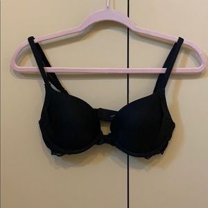 Victoria’s Secret Dream Angels Collection Push Up